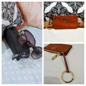 OFFERS!❤Michael Kors